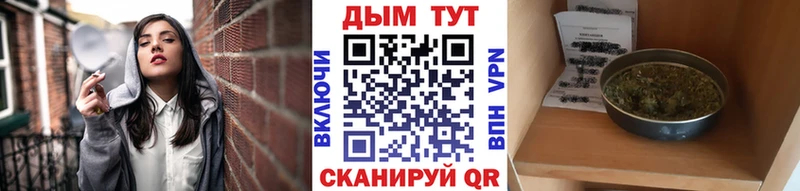 Купить наркотик аптеки Светлогорск Каннабис  МЕФ  ГЕРОИН  A-PVP  ГАШИШ  COCAIN 