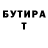 Дистиллят ТГК жижа Aibinur Karimhozhina