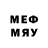 Метадон methadone BACHED